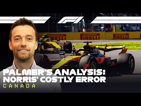 FORMULA 1