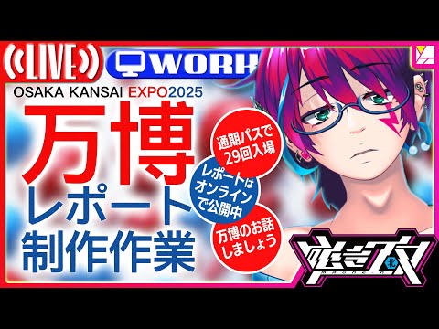 thumbnail_sMcvhiKDqGg