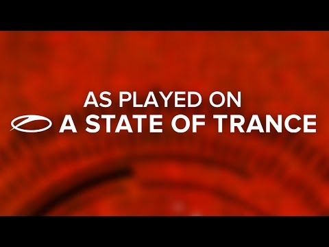 Attila Syah - Cerberus [A State Of Trance 750 part 2] - UCalCDSmZAYD73tqVZ4l8yJg