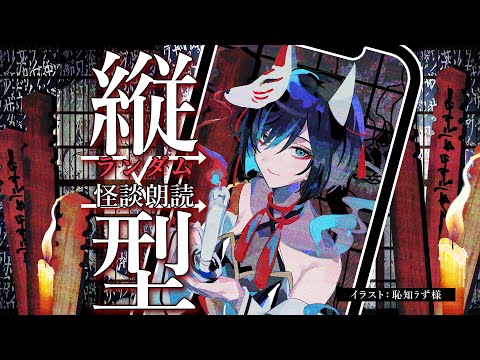 thumbnail_sMh44X_eCIw