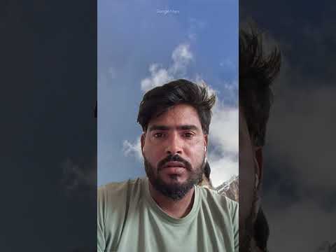 कैसे आऊं मिलने #song #dance #music #trendingshorts #youtubeshorts #comedy