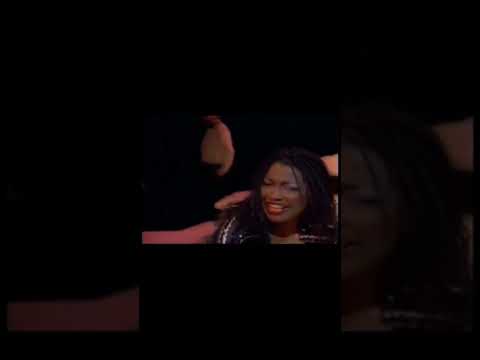 Shannon - Let The Music Play ♫ 80s ♫