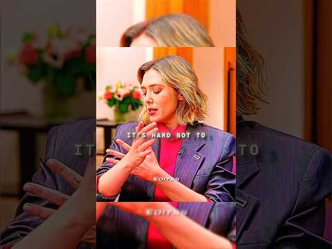 Thor and movie Edit #shorts #viral #shortvideo