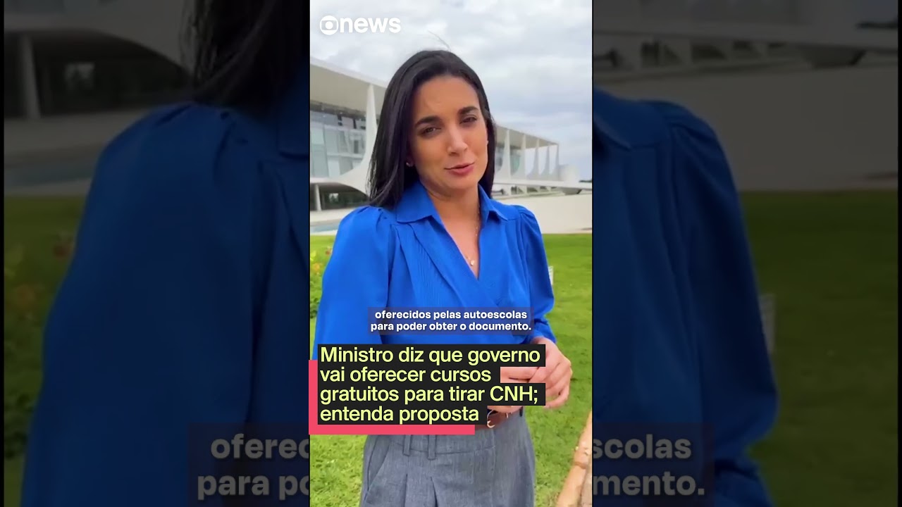 Assunto do vídeo ênfase palavras chave | Nome do Programa  TV Online Assunto do vídeo ênfase palavras chave | Nome do Programa