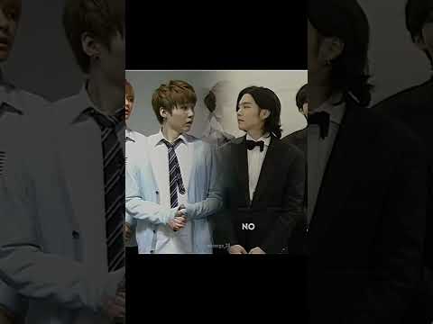 #bts #agustd #shortvideo #suga #jimin #btsarmy #jungkook #kpop #aboneol #edit #rmbts