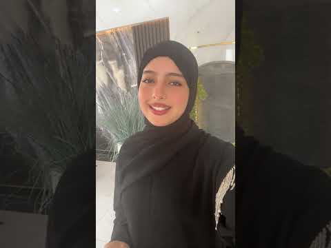 ماريا قحطان