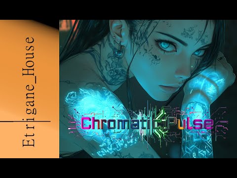 [JdP] Chromatic Pulse - Run du Neon Gunner - Partie 2