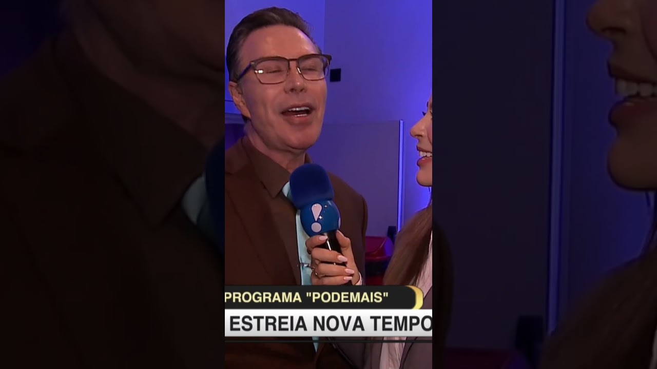 Astrólogo conta previsão que fez para Anitta em 2025