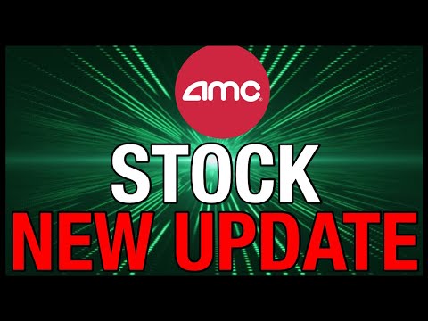 AMC STOCK MOASS NEW DATE CONFIRMED! $777K FLOOR? | AMC PRICE PREDICTION FOR THIS WEEK! ???