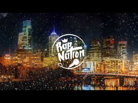 John Wolf - Got It ft. Kevin Flum - UC8QfB1wbfrNwNFHQxfyNJsw