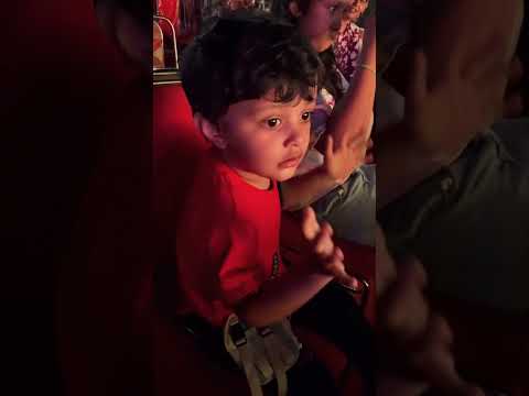 Unke Hatho mein lag jaye tala 🙏🙏 #shorts #jaimatadi #navratri2025