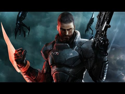 How Mass Effect 4's Multiplayer Could Be Amazing - UCKy1dAqELo0zrOtPkf0eTMw