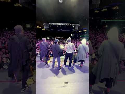 AQUELA TRANSIÇÃO QUE MARCA