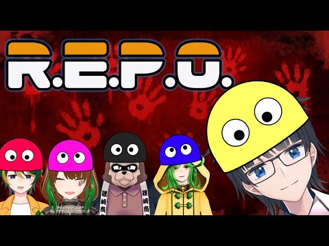 thumbnail_sNFZ4Ykkg8U