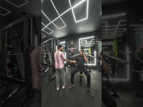 KYA MAGA KYA DIYA 🤣#fypシ #comdey #comdeymemes #comedyvideo #shortvideo