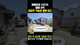 유튜브이미지