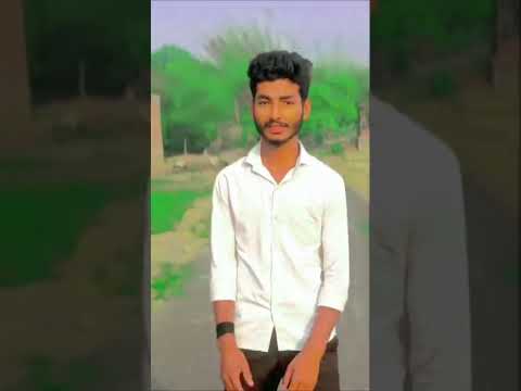 #viral vidoe trending reels ❣️🌹❤️😘