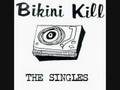 Bikini Kill Demirep