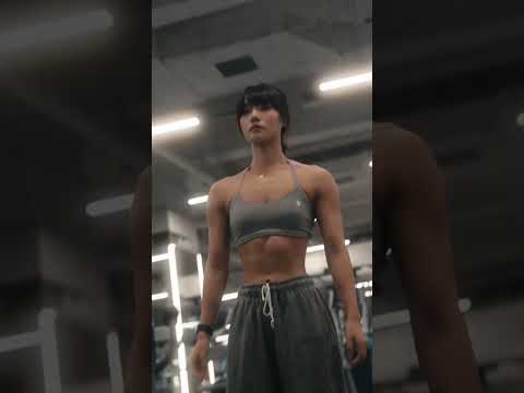 What suits you is the best #fitmodel #prepare #law