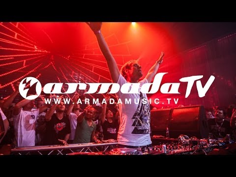 Armin van Buuren's Official A State Of Trance Podcast 306 - UCGZXYc32ri4D0gSLPf2pZXQ