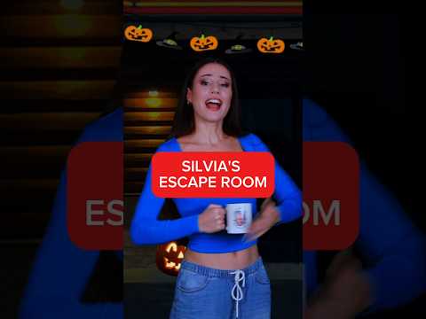 HAPPY HALLOWEEN EVERYONE!#sketch #comedy