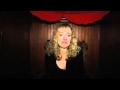 Gacy House (2010)