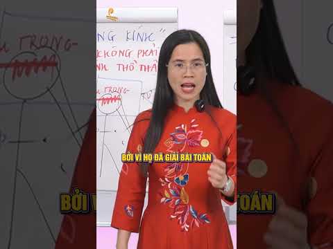 Bạn không sống cuộc đời của họ - Vậy lý do gì để phán xét người khác?