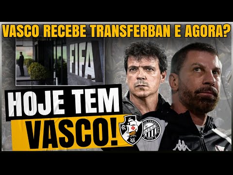 image para ilustrar o artigo