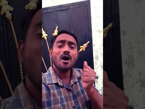 दिल ना लगाइह ❤️💔😭💯 #bhojpuri #sad #song #khesari #sadsong #shorts #funny #comedy #dil