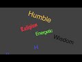 Core Values