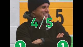 5 things...5 seconds...First to 5 wins!