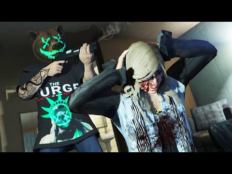 THE PURGE! (GTA 5 Mods) - UC2wKfjlioOCLP4xQMOWNcgg