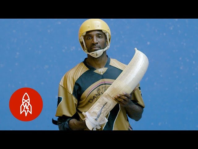 What Is Jai Alai and Which Sports Is It Similar To?