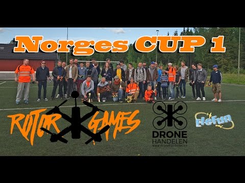 NC1 rotorXgames in Norway - UCdA5BpQaZQ1QUBUKlBnoxnA