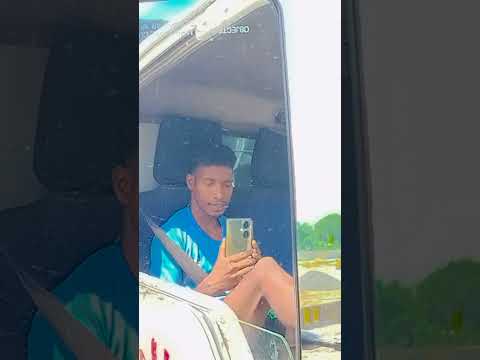 #hindisong 🥳_&#love @@..&🥀🏔️