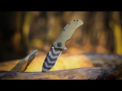 Zero Tolerance 0301 - UCfV5mhM2jKIUGaz1HQqwx7A