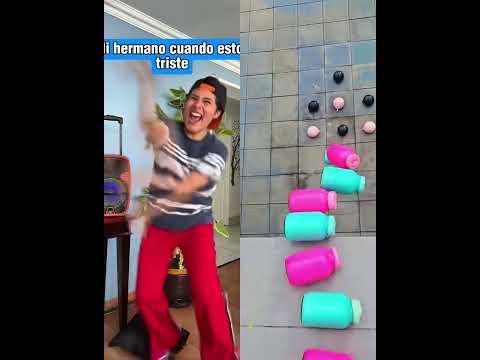 #pov #amsr #storytime #diy #fyp#relaxing #funny#music#foryou #love#trending @gabrielafloresv_