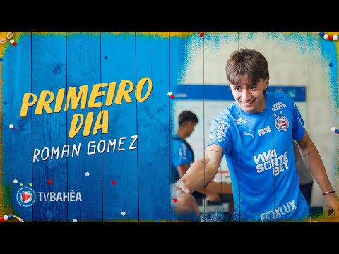 image para ilustrar o artigo