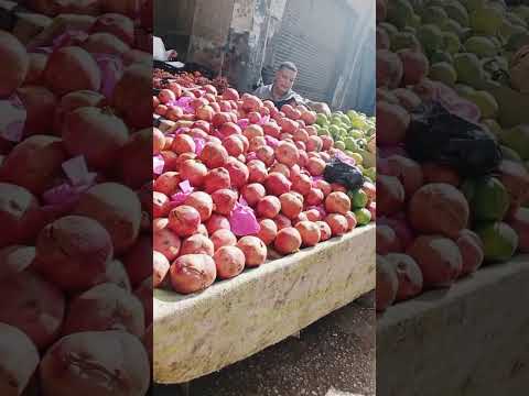 أول مره أشوف سوق الحمام التلات يعنى هههههههه 😂😂 #food #يوتيوب #اكسبلور #cooking #المراره #recipe