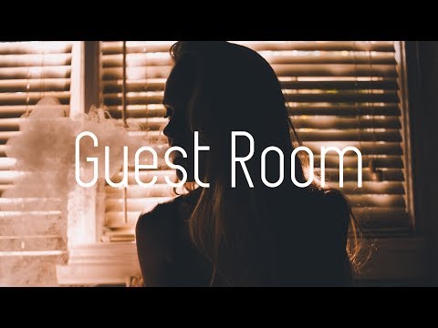 Echos - Guest Room (Lyrics) - UCwIgPuUJXuf2nY-nKsEvLOg