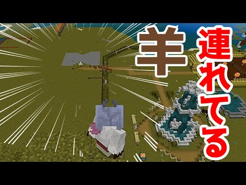 thumbnail_sNiCdPsNTXs
