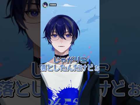 thumbnail_sNn5HrPpzjs