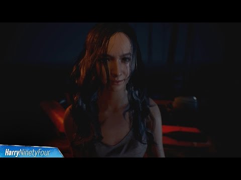 Resident Evil 7 Biohazard (RE7) - Ending #1 (Cure Mia Ending, Good Ending, End of the Night Trophy) - UCRL1kBjkg-F5KY7vZUZgTeA