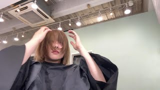動画サムネイル