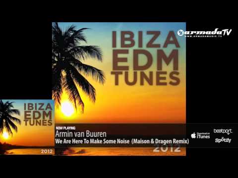 Out now: Ibiza EDM Tunes 2012 - UCGZXYc32ri4D0gSLPf2pZXQ