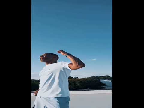 Kirk Franklin #dance @realkirkfranklin #newmusic @TopViralTalentYT @MrBeast #shortsfeed