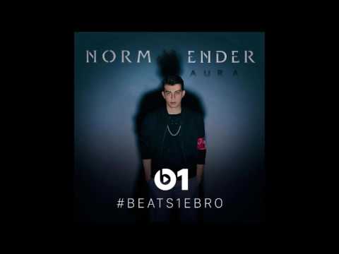 Norm Ender - Beats 1 Radio