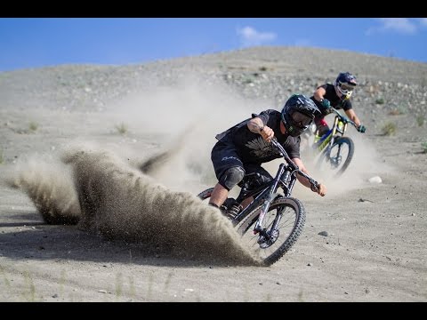 Downhill & Freeride Tribute: Best Of 2015 - UC_PYnt4BzsY5Y80AiqxF3-Q