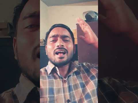 दर्द भरी निर्गुण जोगी गीत 😭💯🙏 #bhojpuri #nirgun #short #jogi #gita