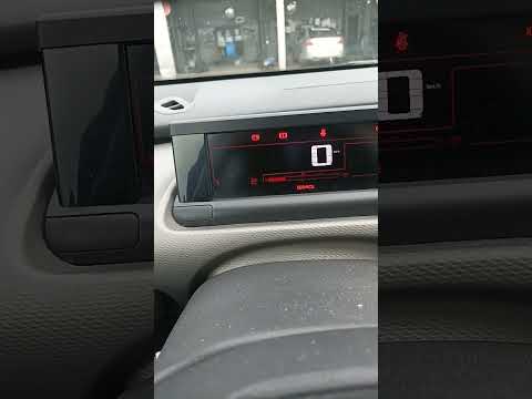 Оптимизация сервисного интервала для Citroen C4 Cactus: пошаговая инструкция и советы